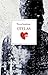 Otelas by William Shakespeare