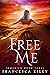 Free Me: YA Paranormal Roma...