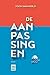 De aanpassingen by Toon Van Mierlo
