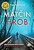 Matčin hrob (Josie Quinnová, #3)