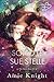 Sotto le sue stelle (Stars Duet, #1)