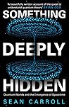 Something Deeply ...