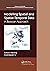 Modelling Spatial and Spatial-Temporal Data by Robert P. Haining
