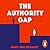 The Authority Gap: Why Women Are Still Taken Less Seriously Than Men, and What We Can Do About It