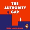 The Authority Gap...