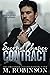 Second Chance Contract