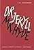 Dr. Jekyll and Mr. Hyde