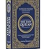 The Easy Qur'An T...