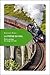 La Poésie Du Rail: Petite Apologie Du Voyage En Train