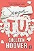 Sempre Tu by Colleen Hoover
