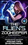 The Alien's Zooke...