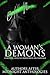 A Woman's Demons: A Mental ...