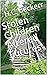 Stolen Children Altered Futures by H.C. Beckerr