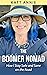 The Boomer Nomad: How I Sta...
