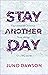 Stay Another Day