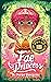 The Fae Princess (The Pacif...