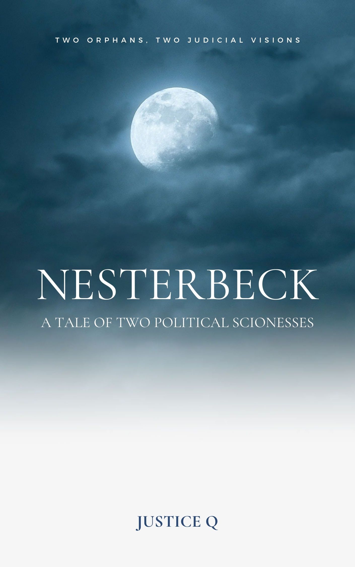 Nesterbeck