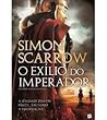 O Exílio do Imper...