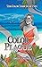 The Color Plague (The Color...