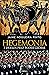 Hegemonia - 7 Duelos pelo Poder Global (Crítica Portugal) (Portuguese Edition)