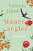 Mauersegler (German Edition)