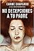 No decepciones a tu padre (Ana Arén, #3)