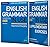 English Grammar in Use Book...
