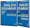 English Grammar i...