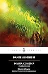 Divina Comedia. P...