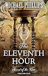 The Eleventh Hour