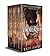 The Clockwork Siren Boxset (The Clockwork Siren #1-3)