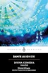 Divina Comedia. P...