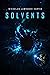 Solvents