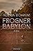 Frogner Babylon by Alexia Bohwim
