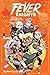 Fever Knights: Official Fak...