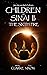 Children of Sinai II: The S...