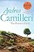 The Potter's Field (Inspector Montalbano, #13)