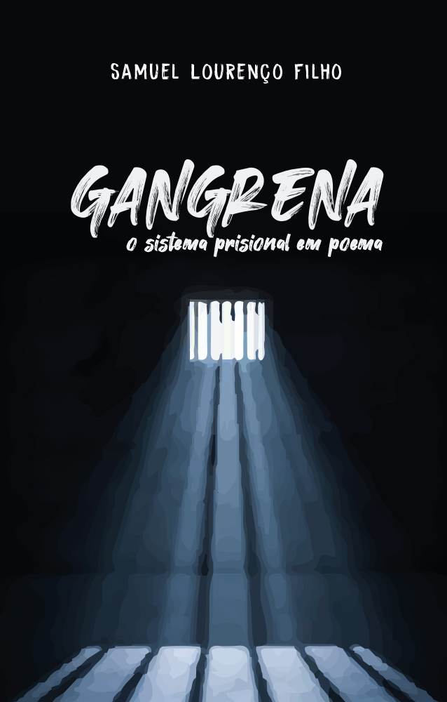 Gangrena