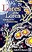 Lores of the Loren: A Peek ...