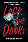 Lock the Doors