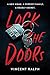 Lock the Doors