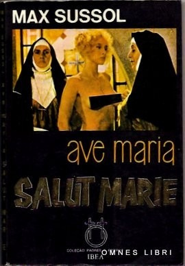 Ave Maria