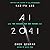 AI 2041: Ten Visions for Ou...