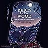 Babes in the Wood