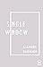 single window