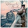 Return to Berlin