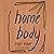 Home Body by Rupi Kaur