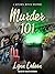 Murder 101 (Kitchen Witch Mysteries #1.5)