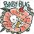 Baby Bug