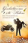 Frühlingswolkenmelodie by Helen Rose Sky